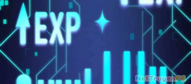 Zero 0 - Vựơt Qua Cả Ma Pháp Thời Không Chapter 12 - Trang 3