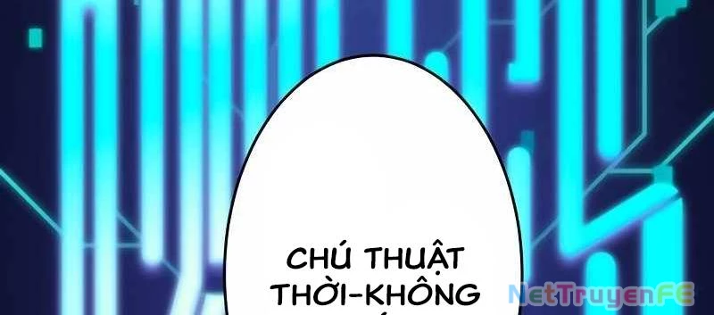Zero 0 - Vựơt Qua Cả Ma Pháp Thời Không Chapter 12 - Trang 3