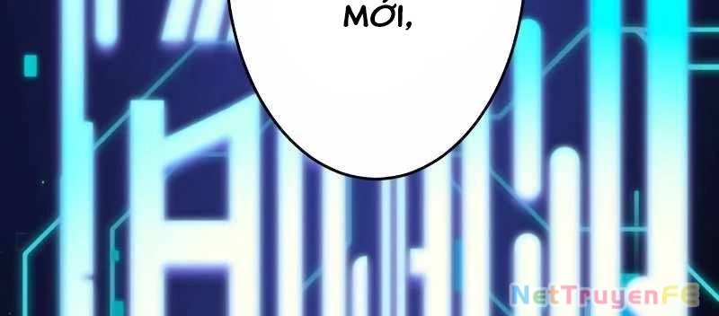 Zero 0 - Vựơt Qua Cả Ma Pháp Thời Không Chapter 12 - Trang 3