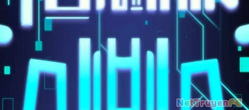 Zero 0 - Vựơt Qua Cả Ma Pháp Thời Không Chapter 12 - Trang 3