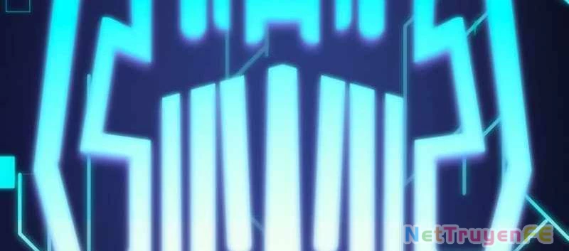 Zero 0 - Vựơt Qua Cả Ma Pháp Thời Không Chapter 12 - Trang 3