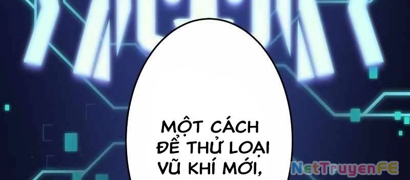Zero 0 - Vựơt Qua Cả Ma Pháp Thời Không Chapter 12 - Trang 3
