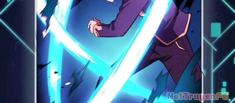 Zero 0 - Vựơt Qua Cả Ma Pháp Thời Không Chapter 12 - Trang 3