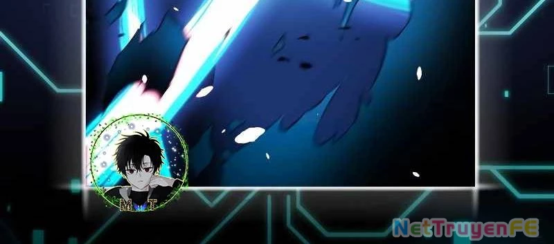 Zero 0 - Vựơt Qua Cả Ma Pháp Thời Không Chapter 12 - Trang 3