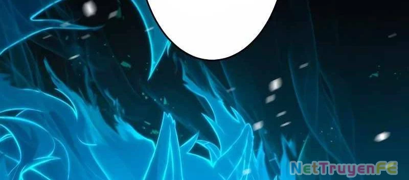 Zero 0 - Vựơt Qua Cả Ma Pháp Thời Không Chapter 12 - Trang 3