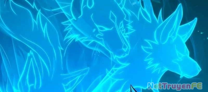 Zero 0 - Vựơt Qua Cả Ma Pháp Thời Không Chapter 12 - Trang 3