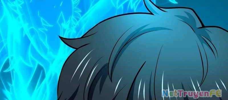 Zero 0 - Vựơt Qua Cả Ma Pháp Thời Không Chapter 12 - Trang 3