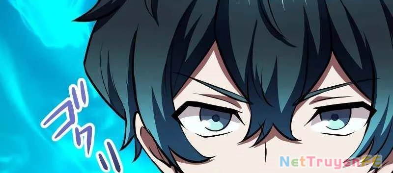 Zero 0 - Vựơt Qua Cả Ma Pháp Thời Không Chapter 12 - Trang 3