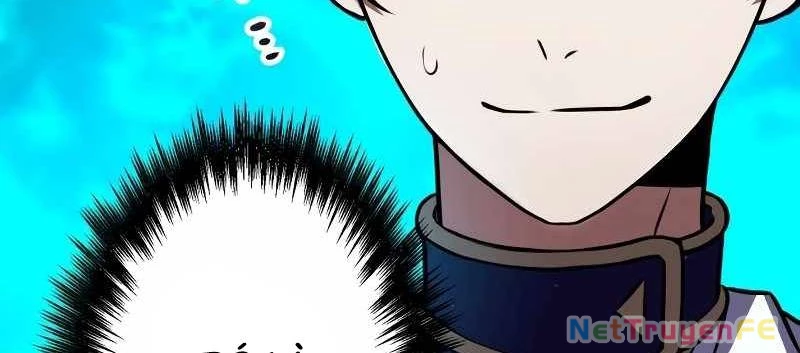 Zero 0 - Vựơt Qua Cả Ma Pháp Thời Không Chapter 12 - Trang 3