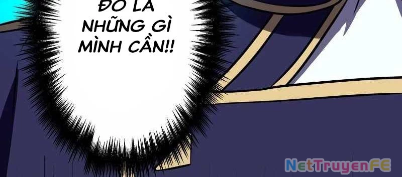 Zero 0 - Vựơt Qua Cả Ma Pháp Thời Không Chapter 12 - Trang 3