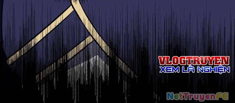 Zero 0 - Vựơt Qua Cả Ma Pháp Thời Không Chapter 12 - Trang 3