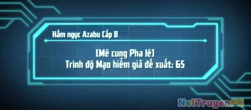 Zero 0 - Vựơt Qua Cả Ma Pháp Thời Không Chapter 12 - Trang 3