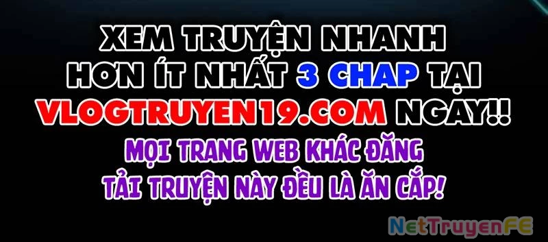 Zero 0 - Vựơt Qua Cả Ma Pháp Thời Không Chapter 12 - Trang 3