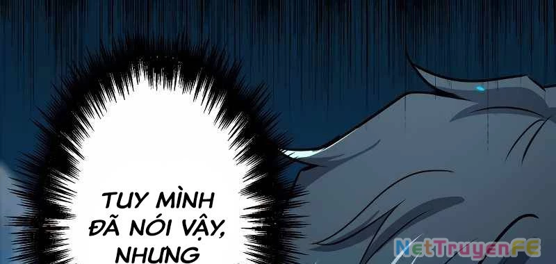 Zero 0 - Vựơt Qua Cả Ma Pháp Thời Không Chapter 12 - Trang 3