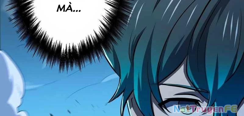 Zero 0 - Vựơt Qua Cả Ma Pháp Thời Không Chapter 12 - Trang 3