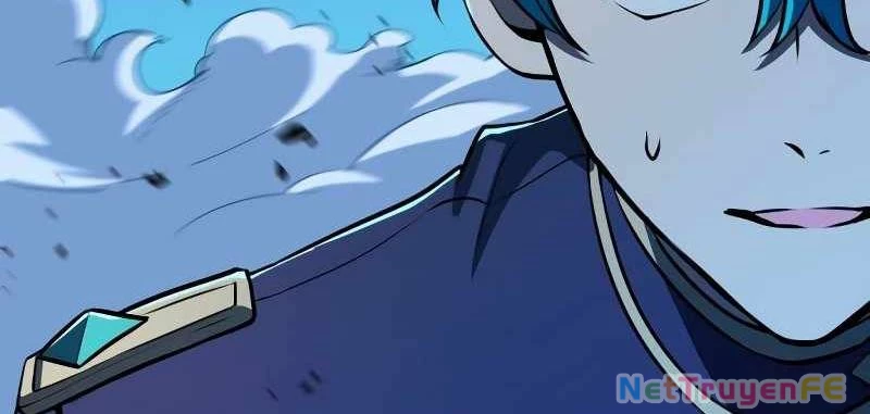 Zero 0 - Vựơt Qua Cả Ma Pháp Thời Không Chapter 12 - Trang 3