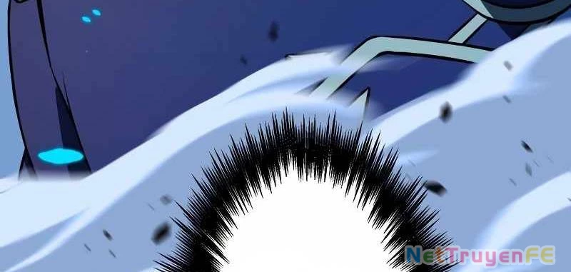 Zero 0 - Vựơt Qua Cả Ma Pháp Thời Không Chapter 12 - Trang 3