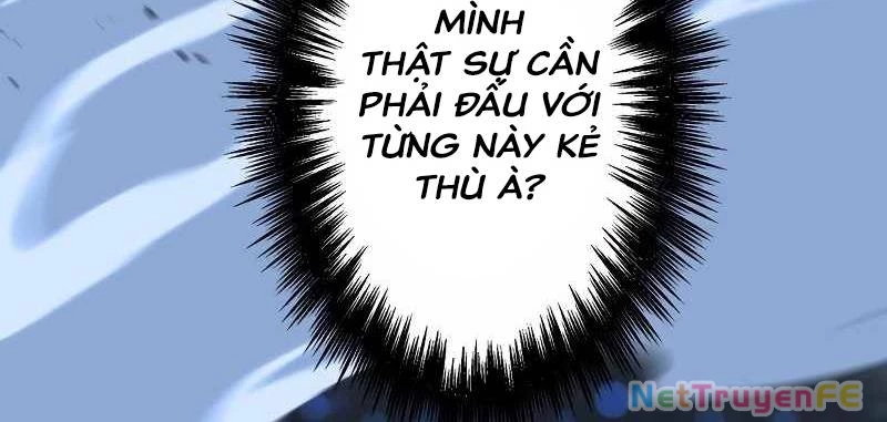 Zero 0 - Vựơt Qua Cả Ma Pháp Thời Không Chapter 12 - Trang 3