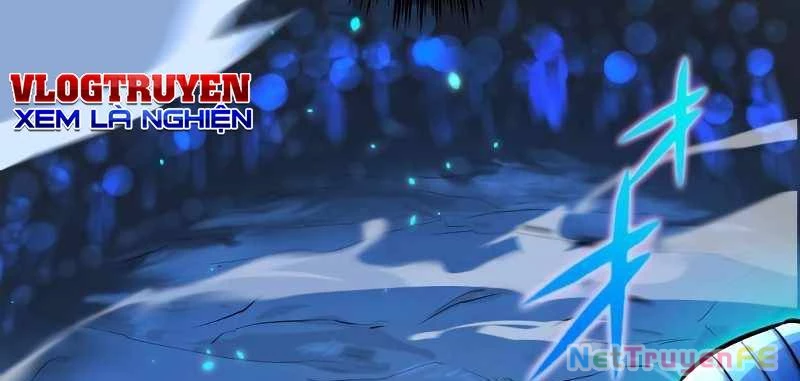 Zero 0 - Vựơt Qua Cả Ma Pháp Thời Không Chapter 12 - Trang 3