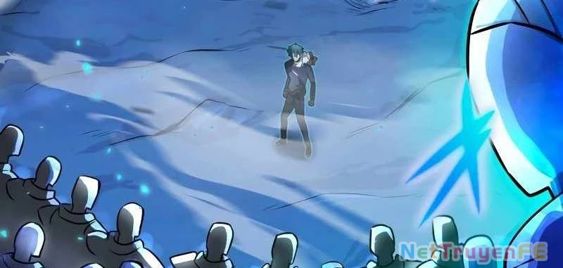 Zero 0 - Vựơt Qua Cả Ma Pháp Thời Không Chapter 12 - Trang 3