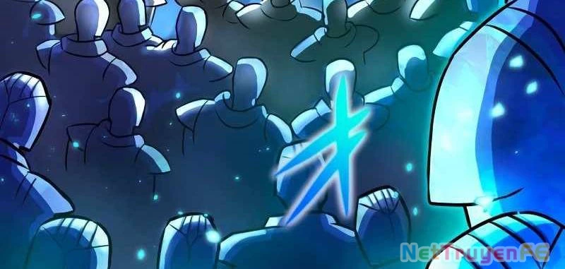 Zero 0 - Vựơt Qua Cả Ma Pháp Thời Không Chapter 12 - Trang 3