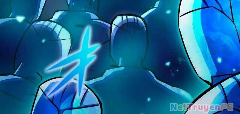 Zero 0 - Vựơt Qua Cả Ma Pháp Thời Không Chapter 12 - Trang 3