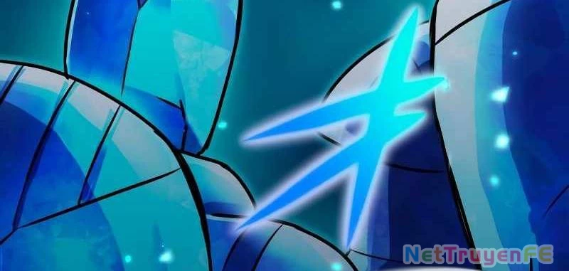 Zero 0 - Vựơt Qua Cả Ma Pháp Thời Không Chapter 12 - Trang 3