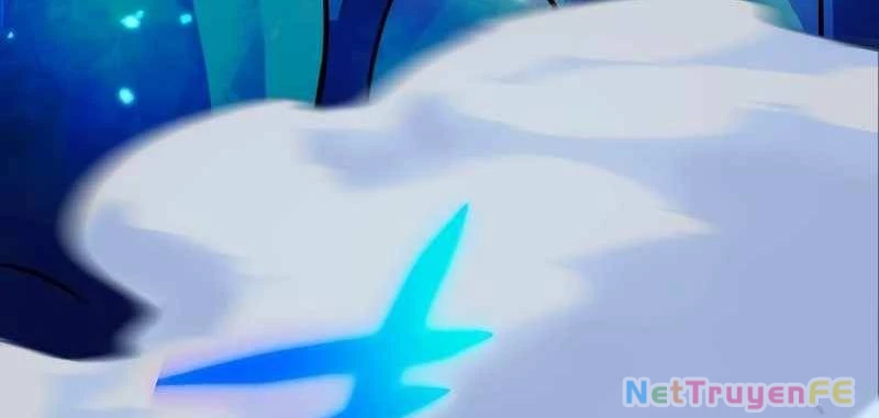 Zero 0 - Vựơt Qua Cả Ma Pháp Thời Không Chapter 12 - Trang 3