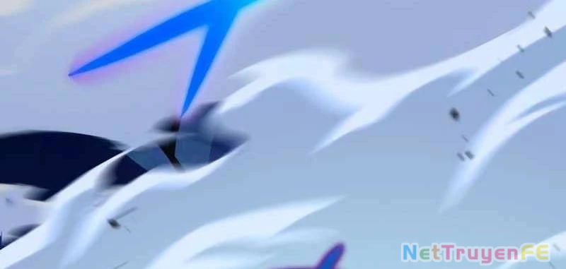 Zero 0 - Vựơt Qua Cả Ma Pháp Thời Không Chapter 12 - Trang 3