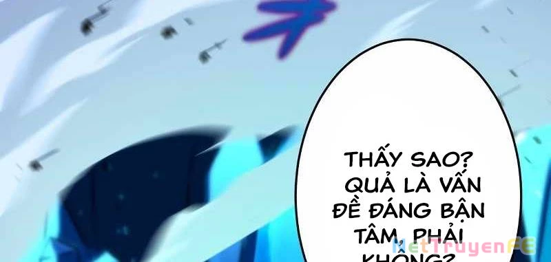 Zero 0 - Vựơt Qua Cả Ma Pháp Thời Không Chapter 12 - Trang 3