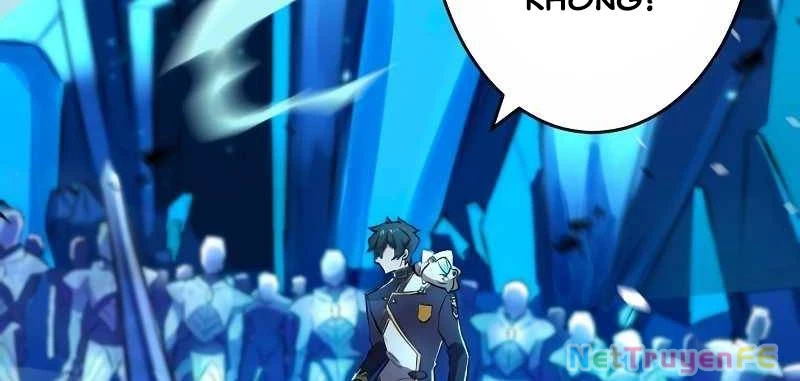 Zero 0 - Vựơt Qua Cả Ma Pháp Thời Không Chapter 12 - Trang 3