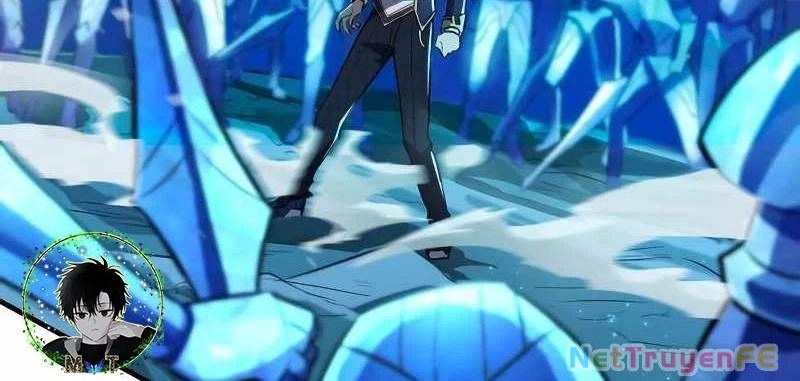 Zero 0 - Vựơt Qua Cả Ma Pháp Thời Không Chapter 12 - Trang 3