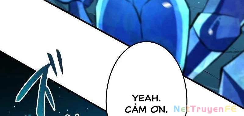 Zero 0 - Vựơt Qua Cả Ma Pháp Thời Không Chapter 12 - Trang 3