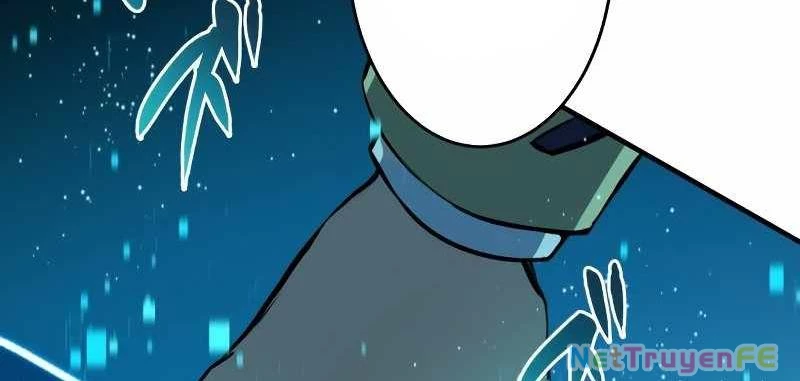 Zero 0 - Vựơt Qua Cả Ma Pháp Thời Không Chapter 12 - Trang 3