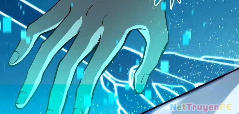 Zero 0 - Vựơt Qua Cả Ma Pháp Thời Không Chapter 12 - Trang 3