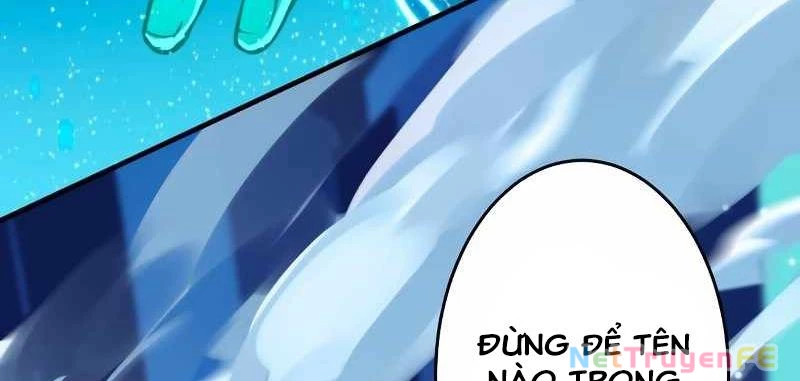 Zero 0 - Vựơt Qua Cả Ma Pháp Thời Không Chapter 12 - Trang 3