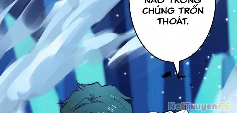 Zero 0 - Vựơt Qua Cả Ma Pháp Thời Không Chapter 12 - Trang 3