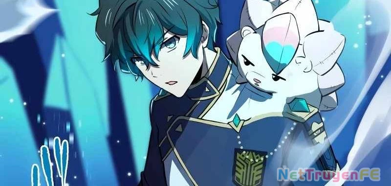 Zero 0 - Vựơt Qua Cả Ma Pháp Thời Không Chapter 12 - Trang 3