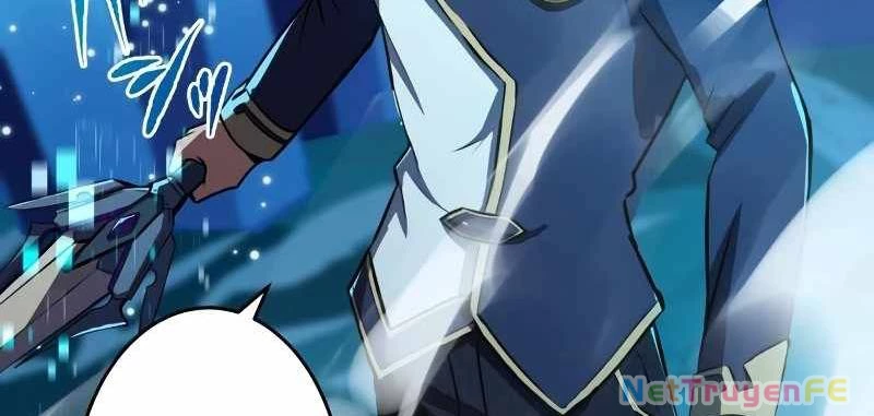 Zero 0 - Vựơt Qua Cả Ma Pháp Thời Không Chapter 12 - Trang 3