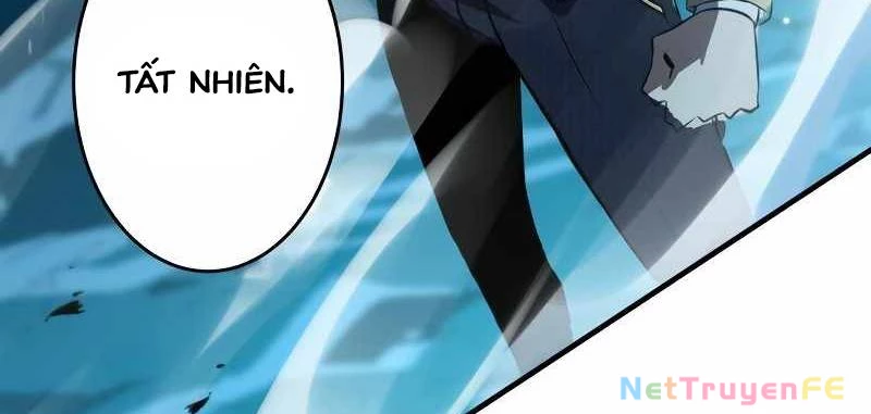 Zero 0 - Vựơt Qua Cả Ma Pháp Thời Không Chapter 12 - Trang 3