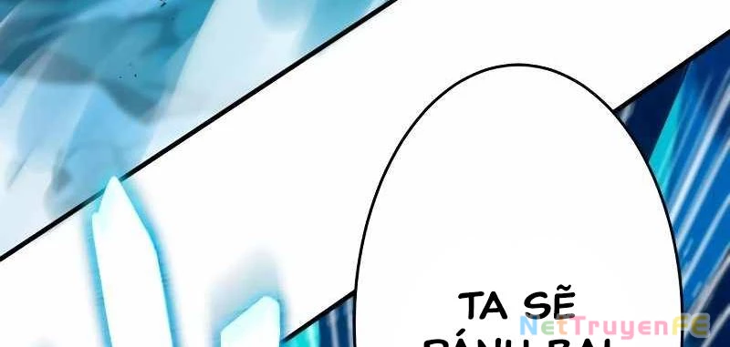 Zero 0 - Vựơt Qua Cả Ma Pháp Thời Không Chapter 12 - Trang 3