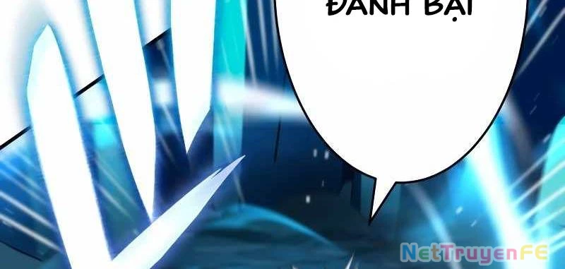 Zero 0 - Vựơt Qua Cả Ma Pháp Thời Không Chapter 12 - Trang 3