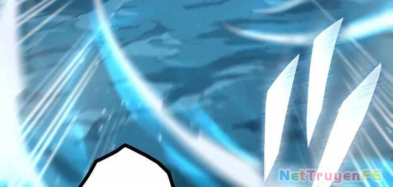 Zero 0 - Vựơt Qua Cả Ma Pháp Thời Không Chapter 12 - Trang 3