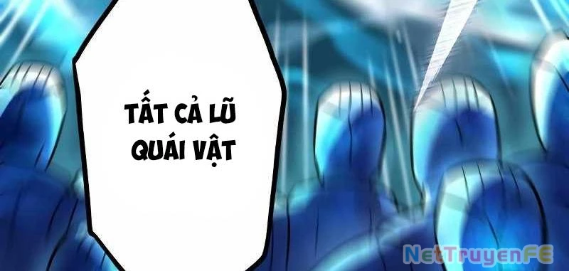 Zero 0 - Vựơt Qua Cả Ma Pháp Thời Không Chapter 12 - Trang 3