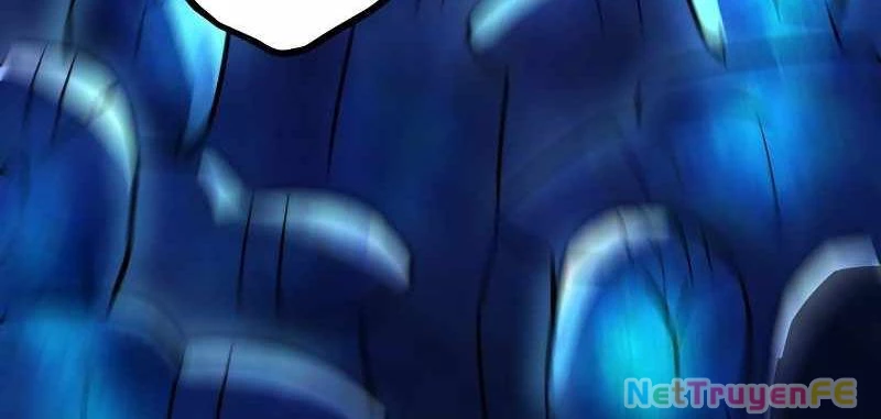 Zero 0 - Vựơt Qua Cả Ma Pháp Thời Không Chapter 12 - Trang 3