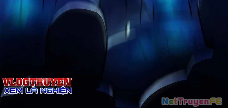 Zero 0 - Vựơt Qua Cả Ma Pháp Thời Không Chapter 12 - Trang 3