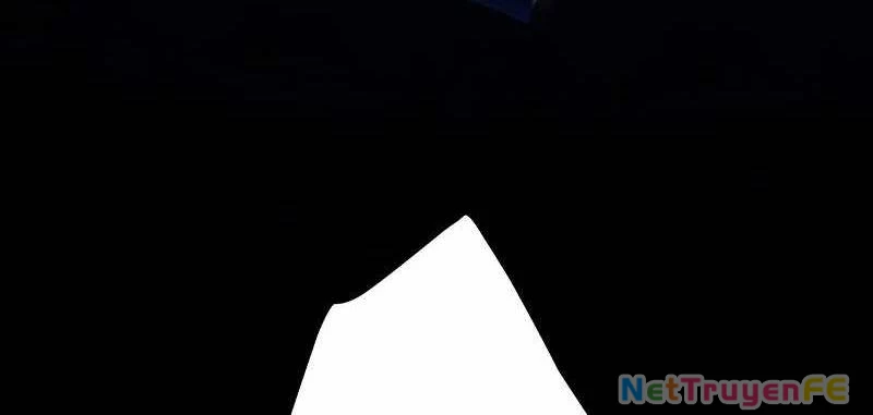 Zero 0 - Vựơt Qua Cả Ma Pháp Thời Không Chapter 12 - Trang 3