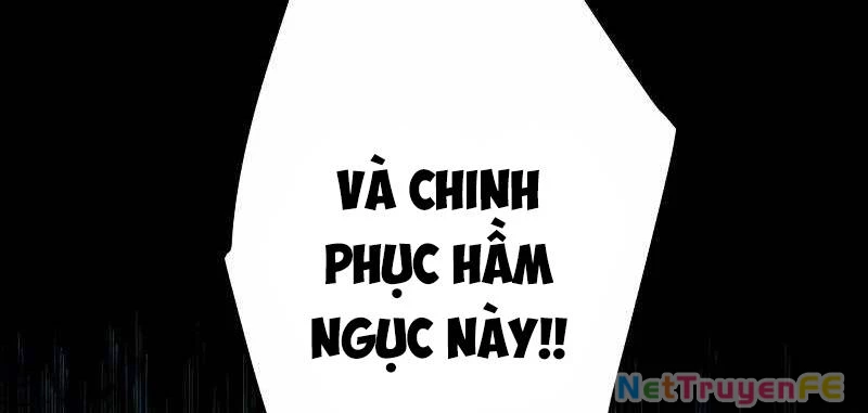 Zero 0 - Vựơt Qua Cả Ma Pháp Thời Không Chapter 12 - Trang 3