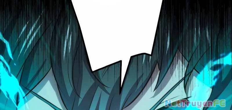 Zero 0 - Vựơt Qua Cả Ma Pháp Thời Không Chapter 12 - Trang 3