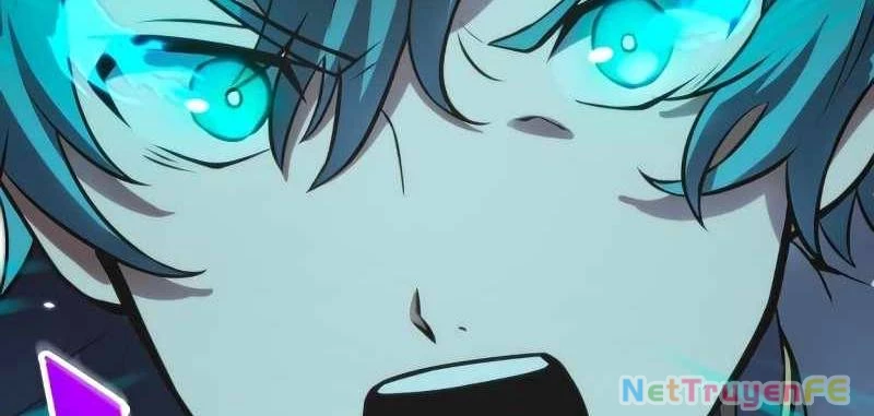 Zero 0 - Vựơt Qua Cả Ma Pháp Thời Không Chapter 12 - Trang 3